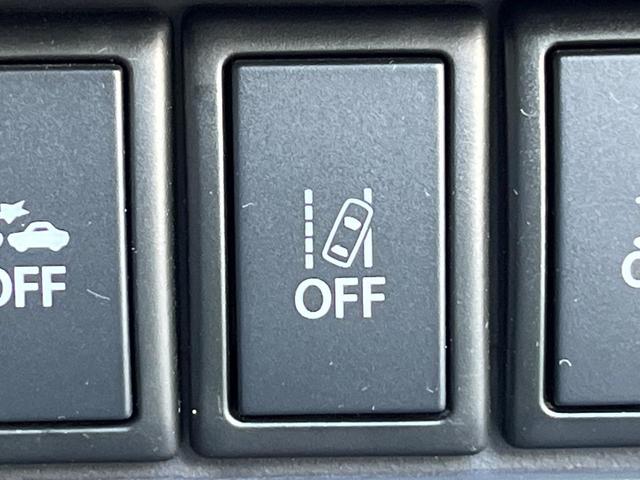 ハスラー G 純正SDナビ 衝突被害軽減システム スマートキー ETC オートエアコン Bluetooth CD DVD再生 フルセグ(6枚目)