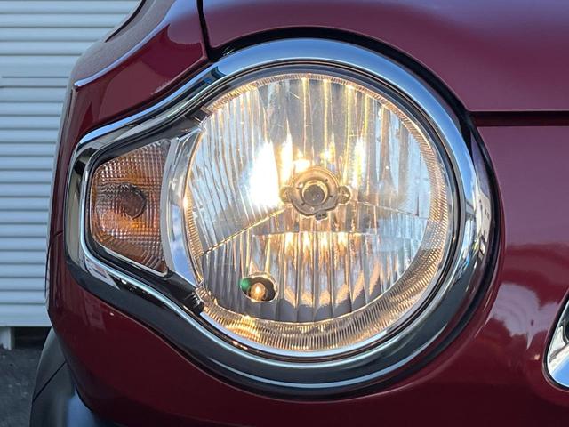 ハスラー G 純正SDナビ 衝突被害軽減システム スマートキー ETC オートエアコン Bluetooth CD DVD再生 フルセグ(12枚目)