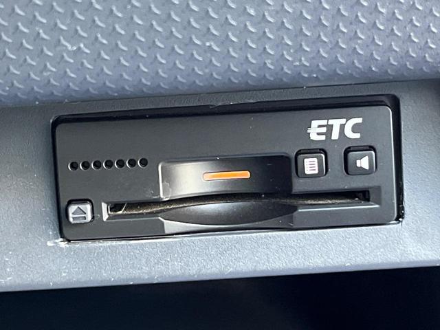 ハスラー G 純正SDナビ 衝突被害軽減システム スマートキー ETC オートエアコン Bluetooth CD DVD再生 フルセグ(21枚目)