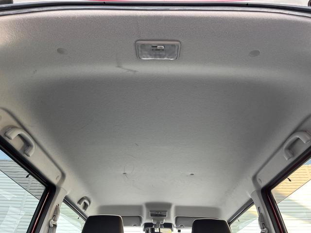 ハスラー G 純正SDナビ 衝突被害軽減システム スマートキー ETC オートエアコン Bluetooth CD DVD再生 フルセグ(23枚目)