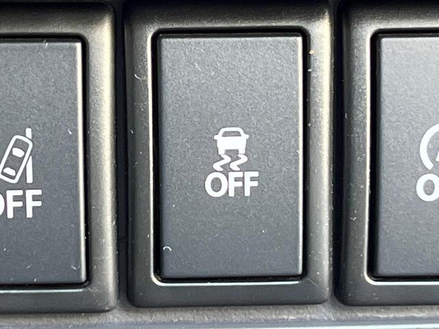 ハスラー G 純正SDナビ 衝突被害軽減システム スマートキー ETC オートエアコン Bluetooth CD DVD再生 フルセグ(31枚目)