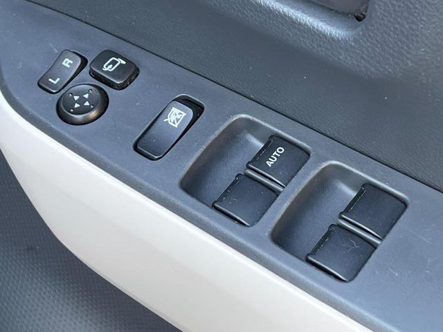 ハスラー G 純正SDナビ 衝突被害軽減システム スマートキー ETC オートエアコン Bluetooth CD DVD再生 フルセグ(35枚目)