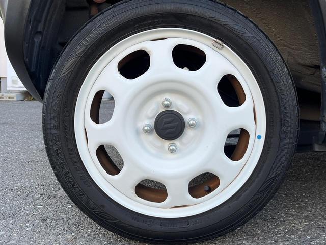 ハスラー G 純正SDナビ 衝突被害軽減システム スマートキー ETC オートエアコン Bluetooth CD DVD再生 フルセグ(45枚目)