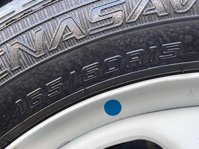 ハスラー G 純正SDナビ 衝突被害軽減システム スマートキー ETC オートエアコン Bluetooth CD DVD再生 フルセグ(47枚目)