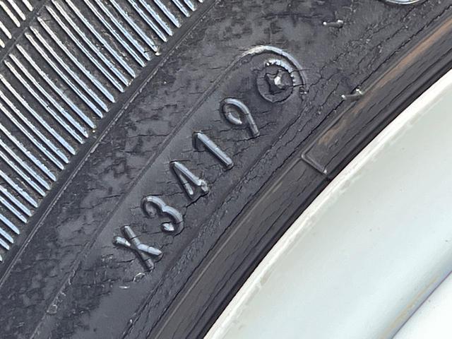 ハスラー G 純正SDナビ 衝突被害軽減システム スマートキー ETC オートエアコン Bluetooth CD DVD再生 フルセグ(48枚目)