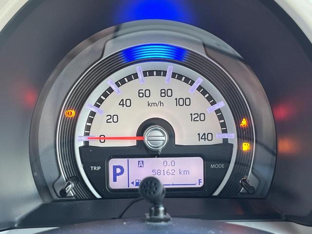 ハスラー G 純正SDナビ 衝突被害軽減システム スマートキー ETC オートエアコン Bluetooth CD DVD再生 フルセグ(51枚目)