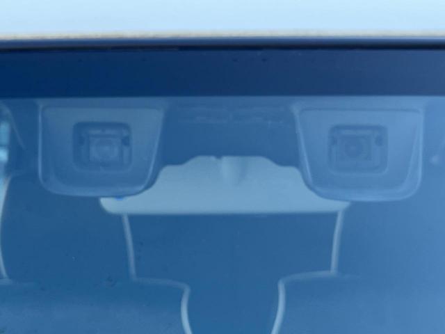 ハスラー G 純正SDナビ 衝突被害軽減システム スマートキー ETC オートエアコン Bluetooth CD DVD再生 フルセグ(52枚目)