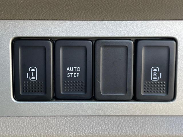 エブリイワゴン JPターボ 両側電動ドア SDナビ ETC オートエアコン Bluetooth CD DVD再生 フルセグ(4枚目)