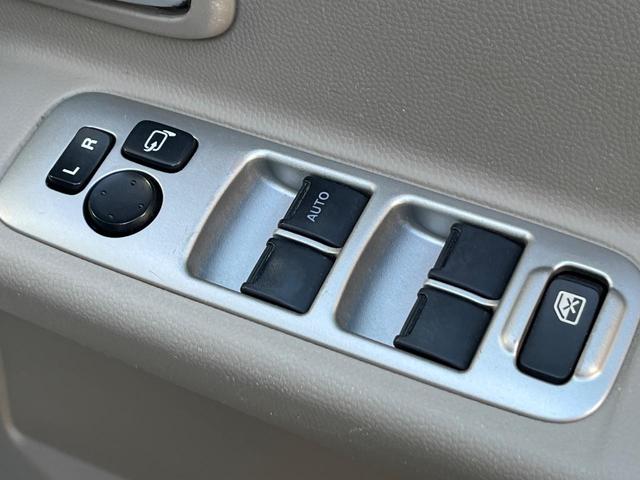 エブリイワゴン JPターボ 両側電動ドア SDナビ ETC オートエアコン Bluetooth CD DVD再生 フルセグ(6枚目)