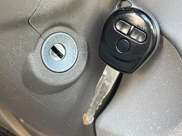 エブリイワゴン JPターボ 両側電動ドア SDナビ ETC オートエアコン Bluetooth CD DVD再生 フルセグ(7枚目)