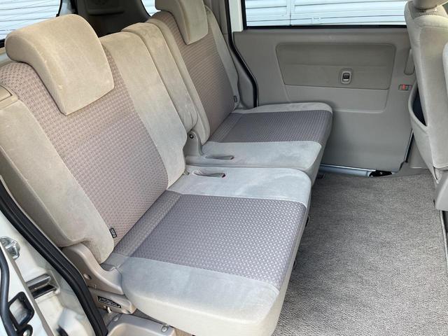 エブリイワゴン JPターボ 両側電動ドア SDナビ ETC オートエアコン Bluetooth CD DVD再生 フルセグ(9枚目)