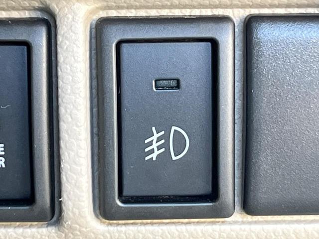 エブリイワゴン JPターボ 両側電動ドア SDナビ ETC オートエアコン Bluetooth CD DVD再生 フルセグ(22枚目)