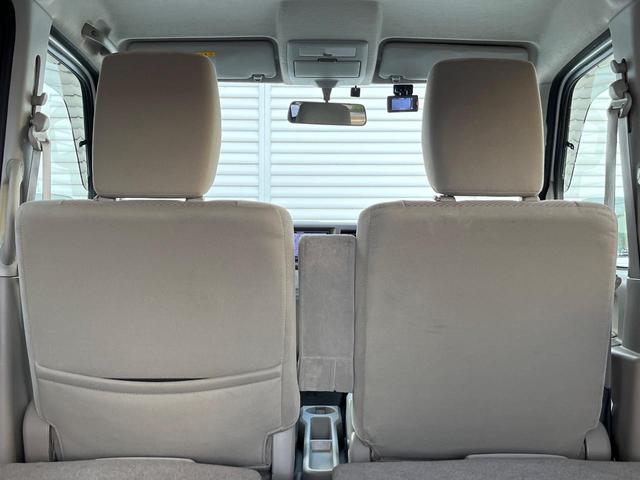 エブリイワゴン JPターボ 両側電動ドア SDナビ ETC オートエアコン Bluetooth CD DVD再生 フルセグ(25枚目)