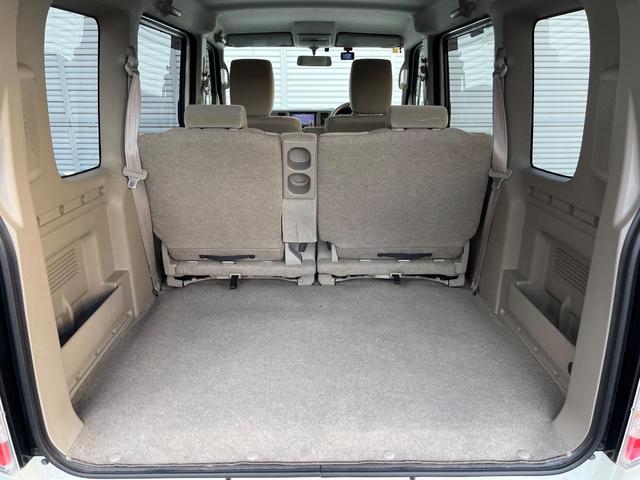 エブリイワゴン JPターボ 両側電動ドア SDナビ ETC オートエアコン Bluetooth CD DVD再生 フルセグ(26枚目)