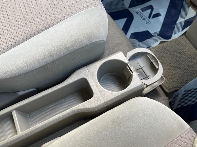 エブリイワゴン JPターボ 両側電動ドア SDナビ ETC オートエアコン Bluetooth CD DVD再生 フルセグ(32枚目)