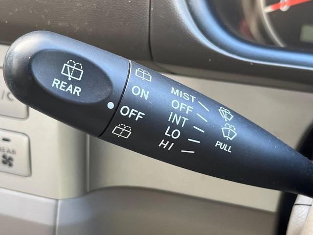 エブリイワゴン JPターボ 両側電動ドア SDナビ ETC オートエアコン Bluetooth CD DVD再生 フルセグ(38枚目)