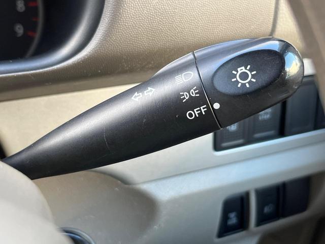 エブリイワゴン JPターボ 両側電動ドア SDナビ ETC オートエアコン Bluetooth CD DVD再生 フルセグ(39枚目)