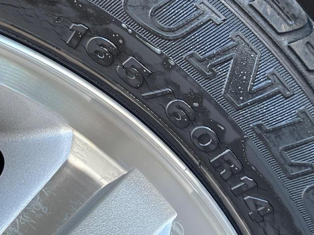 エブリイワゴン JPターボ 両側電動ドア SDナビ ETC オートエアコン Bluetooth CD DVD再生 フルセグ(48枚目)