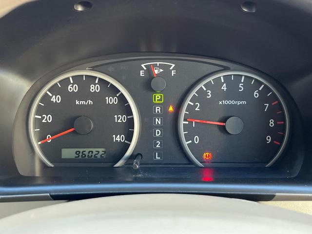 エブリイワゴン JPターボ 両側電動ドア SDナビ ETC オートエアコン Bluetooth CD DVD再生 フルセグ(51枚目)