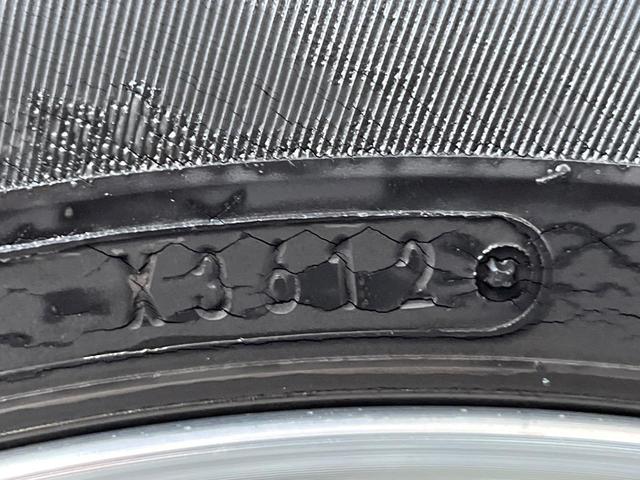 エブリイワゴン JPターボ 両側電動ドア SDナビ ETC オートエアコン Bluetooth CD DVD再生 フルセグ(52枚目)