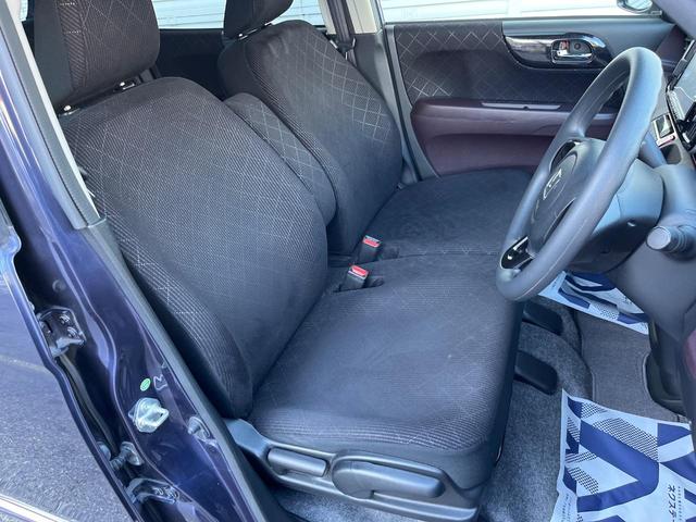 N-ONE プレミアム SDナビ スマートキー HIDヘッド オートライト オートエアコン 純正14インチアルミ Bluetooth CD DVD再生 フルセグ HIDフォグ(6枚目)