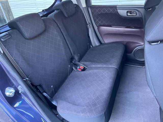 N-ONE プレミアム SDナビ スマートキー HIDヘッド オートライト オートエアコン 純正14インチアルミ Bluetooth CD DVD再生 フルセグ HIDフォグ(7枚目)