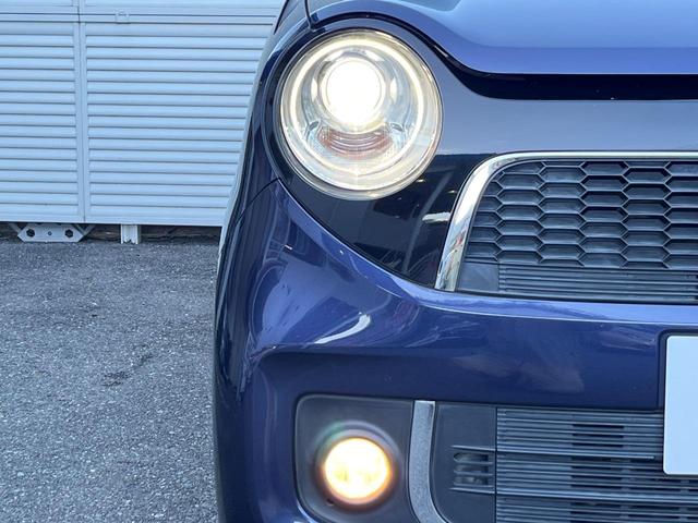 N-ONE プレミアム SDナビ スマートキー HIDヘッド オートライト オートエアコン 純正14インチアルミ Bluetooth CD DVD再生 フルセグ HIDフォグ(10枚目)