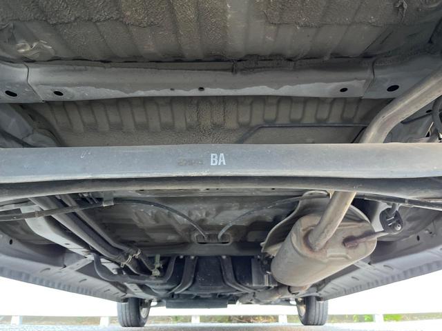 N-ONE プレミアム SDナビ スマートキー HIDヘッド オートライト オートエアコン 純正14インチアルミ Bluetooth CD DVD再生 フルセグ HIDフォグ(17枚目)