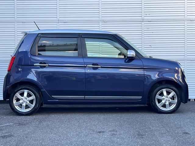 N-ONE プレミアム SDナビ スマートキー HIDヘッド オートライト オートエアコン 純正14インチアルミ Bluetooth CD DVD再生 フルセグ HIDフォグ(21枚目)