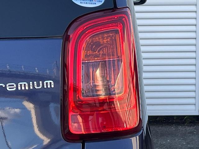 N-ONE プレミアム SDナビ スマートキー HIDヘッド オートライト オートエアコン 純正14インチアルミ Bluetooth CD DVD再生 フルセグ HIDフォグ(23枚目)