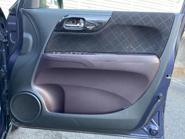 N-ONE プレミアム SDナビ スマートキー HIDヘッド オートライト オートエアコン 純正14インチアルミ Bluetooth CD DVD再生 フルセグ HIDフォグ(26枚目)