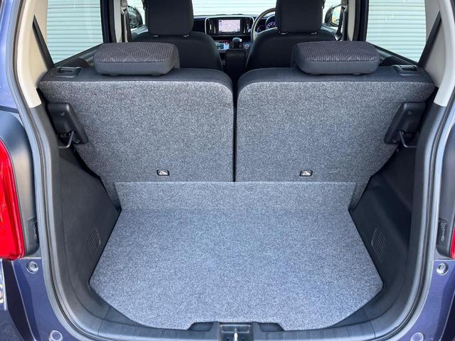 N-ONE プレミアム SDナビ スマートキー HIDヘッド オートライト オートエアコン 純正14インチアルミ Bluetooth CD DVD再生 フルセグ HIDフォグ(29枚目)