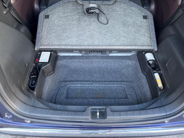 N-ONE プレミアム SDナビ スマートキー HIDヘッド オートライト オートエアコン 純正14インチアルミ Bluetooth CD DVD再生 フルセグ HIDフォグ(30枚目)