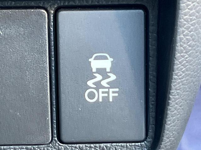 N-ONE プレミアム SDナビ スマートキー HIDヘッド オートライト オートエアコン 純正14インチアルミ Bluetooth CD DVD再生 フルセグ HIDフォグ(34枚目)