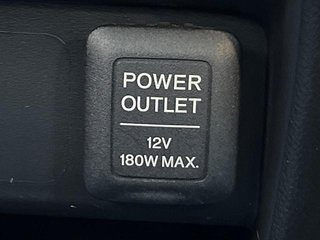 N-ONE プレミアム SDナビ スマートキー HIDヘッド オートライト オートエアコン 純正14インチアルミ Bluetooth CD DVD再生 フルセグ HIDフォグ(36枚目)