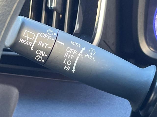 N-ONE プレミアム SDナビ スマートキー HIDヘッド オートライト オートエアコン 純正14インチアルミ Bluetooth CD DVD再生 フルセグ HIDフォグ(37枚目)