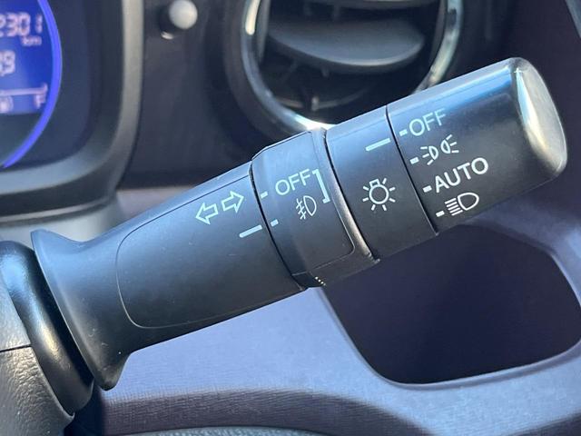 N-ONE プレミアム SDナビ スマートキー HIDヘッド オートライト オートエアコン 純正14インチアルミ Bluetooth CD DVD再生 フルセグ HIDフォグ(38枚目)