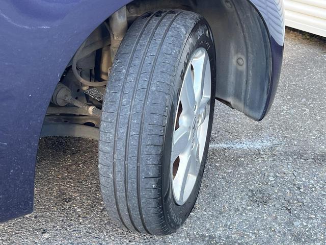 N-ONE プレミアム SDナビ スマートキー HIDヘッド オートライト オートエアコン 純正14インチアルミ Bluetooth CD DVD再生 フルセグ HIDフォグ(42枚目)