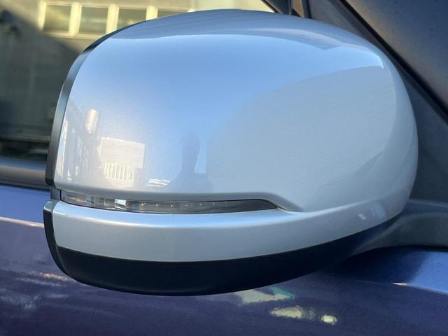 N-ONE プレミアム SDナビ スマートキー HIDヘッド オートライト オートエアコン 純正14インチアルミ Bluetooth CD DVD再生 フルセグ HIDフォグ(47枚目)