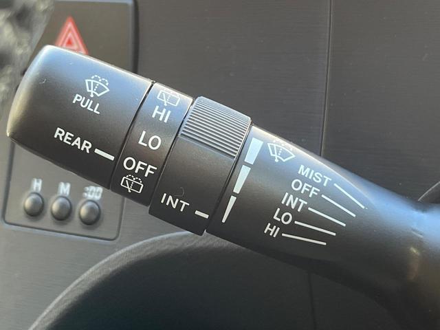 アクア G 純正HDDナビ フルエアロ バックカメラ シートヒーター スマートキー LEDヘッド ETC オートハイビーム オートエアコン Bluetooth CD DVD再生 フルセグ(32枚目)