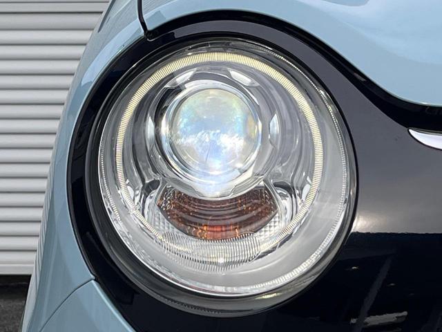 Ｎ－ＯＮＥ スタンダード・Ｌ　純正ＳＤナビ　バックカメラ　衝突被害軽減システム　スマートキー　ＨＩＤヘッド　ビルトインＥＴＣ　オートライト　オートエアコン　純正１４インチアルミ　Ｂｌｕｅｔｏｏｔｈ　ＣＤ　ＤＶＤ再生　フルセグ（14枚目）