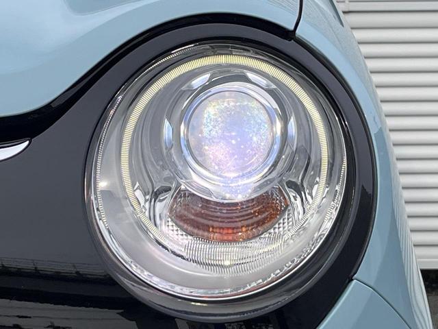 Ｎ－ＯＮＥ スタンダード・Ｌ　純正ＳＤナビ　バックカメラ　衝突被害軽減システム　スマートキー　ＨＩＤヘッド　ビルトインＥＴＣ　オートライト　オートエアコン　純正１４インチアルミ　Ｂｌｕｅｔｏｏｔｈ　ＣＤ　ＤＶＤ再生　フルセグ（21枚目）