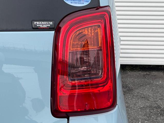 Ｎ－ＯＮＥ スタンダード・Ｌ　純正ＳＤナビ　バックカメラ　衝突被害軽減システム　スマートキー　ＨＩＤヘッド　ビルトインＥＴＣ　オートライト　オートエアコン　純正１４インチアルミ　Ｂｌｕｅｔｏｏｔｈ　ＣＤ　ＤＶＤ再生　フルセグ（27枚目）