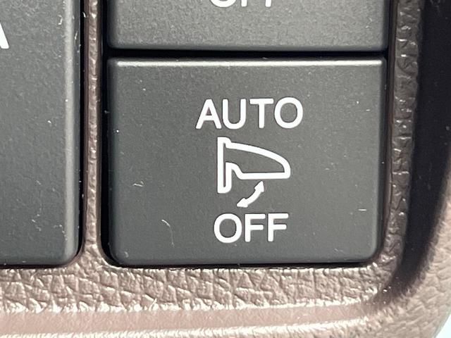 Ｎ－ＯＮＥ スタンダード・Ｌ　純正ＳＤナビ　バックカメラ　衝突被害軽減システム　スマートキー　ＨＩＤヘッド　ビルトインＥＴＣ　オートライト　オートエアコン　純正１４インチアルミ　Ｂｌｕｅｔｏｏｔｈ　ＣＤ　ＤＶＤ再生　フルセグ（38枚目）