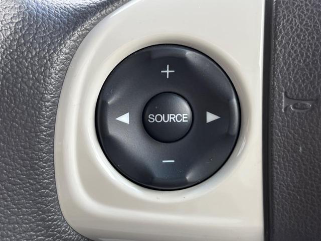 Ｎ－ＯＮＥ スタンダード・Ｌ　純正ＳＤナビ　バックカメラ　衝突被害軽減システム　スマートキー　ＨＩＤヘッド　ビルトインＥＴＣ　オートライト　オートエアコン　純正１４インチアルミ　Ｂｌｕｅｔｏｏｔｈ　ＣＤ　ＤＶＤ再生　フルセグ（42枚目）