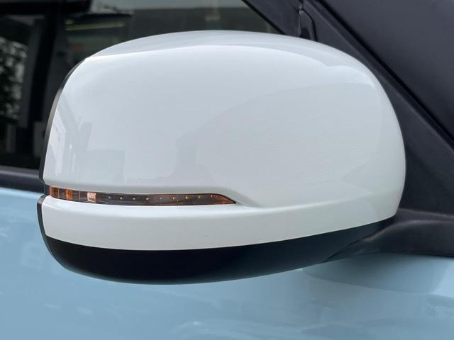 Ｎ－ＯＮＥ スタンダード・Ｌ　純正ＳＤナビ　バックカメラ　衝突被害軽減システム　スマートキー　ＨＩＤヘッド　ビルトインＥＴＣ　オートライト　オートエアコン　純正１４インチアルミ　Ｂｌｕｅｔｏｏｔｈ　ＣＤ　ＤＶＤ再生　フルセグ（46枚目）