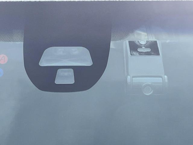 Ｎ－ＯＮＥ スタンダード・Ｌ　純正ＳＤナビ　バックカメラ　衝突被害軽減システム　スマートキー　ＨＩＤヘッド　ビルトインＥＴＣ　オートライト　オートエアコン　純正１４インチアルミ　Ｂｌｕｅｔｏｏｔｈ　ＣＤ　ＤＶＤ再生　フルセグ（47枚目）