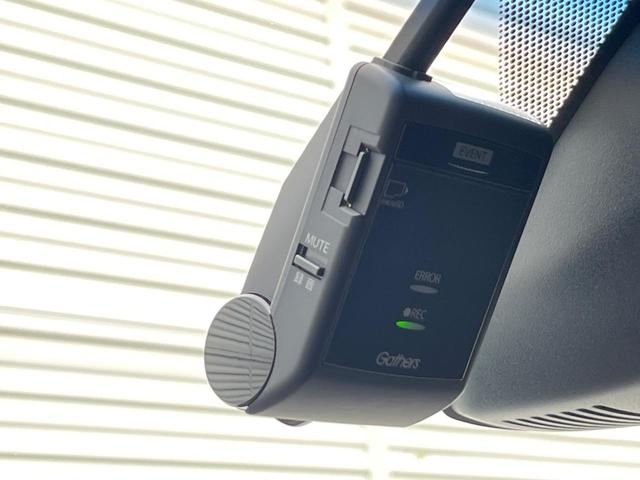 Ｎ－ＯＮＥ スタンダード・Ｌ　純正ＳＤナビ　バックカメラ　衝突被害軽減システム　スマートキー　ＨＩＤヘッド　ビルトインＥＴＣ　オートライト　オートエアコン　純正１４インチアルミ　Ｂｌｕｅｔｏｏｔｈ　ＣＤ　ＤＶＤ再生　フルセグ（48枚目）