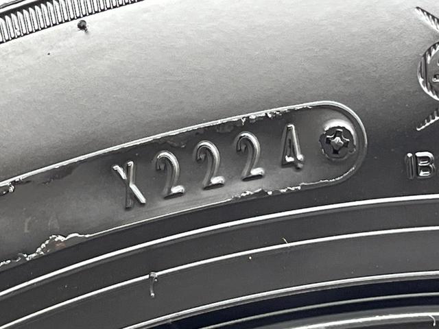 Ｎ－ＯＮＥ スタンダード・Ｌ　純正ＳＤナビ　バックカメラ　衝突被害軽減システム　スマートキー　ＨＩＤヘッド　ビルトインＥＴＣ　オートライト　オートエアコン　純正１４インチアルミ　Ｂｌｕｅｔｏｏｔｈ　ＣＤ　ＤＶＤ再生　フルセグ（51枚目）