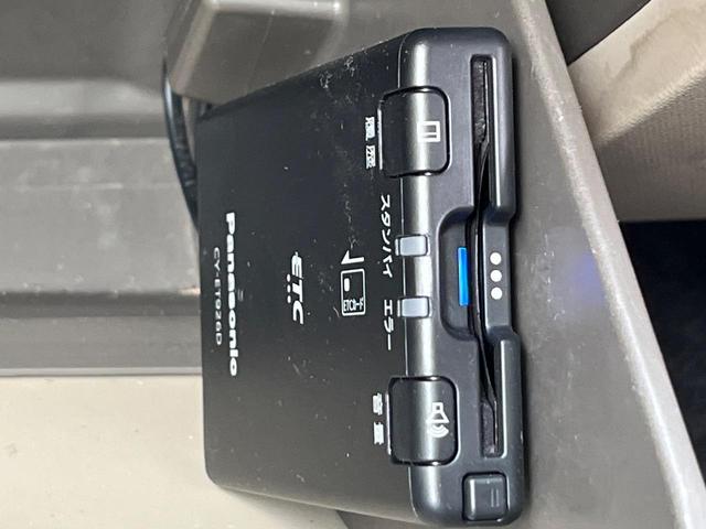 アルト F 禁煙車 MT車 エアコン キーレス 電動格納ミラー オーディオ パワーウィンドウ セキュリティアラーム パワードアロック スピーカー CD 前席エアバック(6枚目)